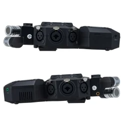 Zoom H8 Handy Audio Recorder