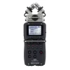 Zoom H5 Handy Recorder