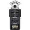 Zoom H6 Handy Recorder