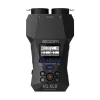 Zoom H1 XLR Portable Recorder