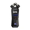 ZOOM H1Essential