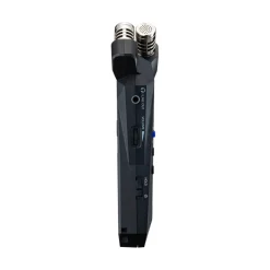 ZOOM H1Essential