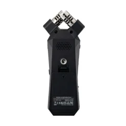 ZOOM H1Essential