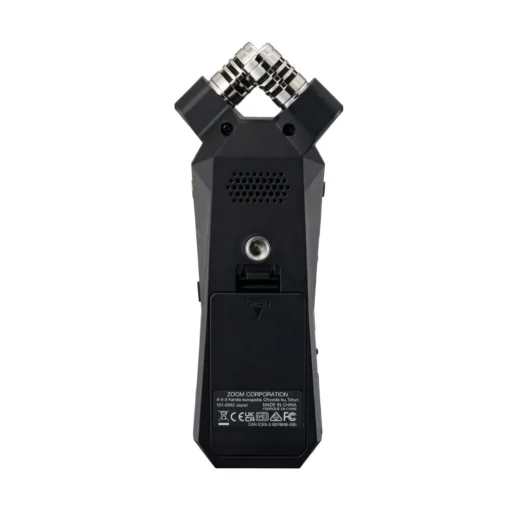ZOOM H1Essential