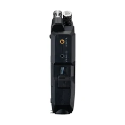 ZOOM H4Essential