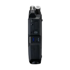 ZOOM H4Essential