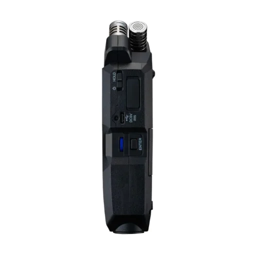ZOOM H4Essential