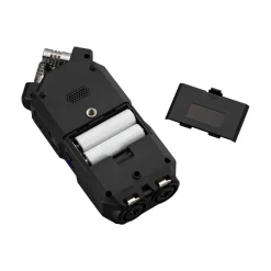 ZOOM H4Essential