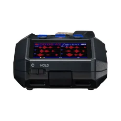 ZOOM H6Essential Portable Handheld Audio Recorder