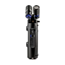 Zoom H5studio 4-track Handheld Recorder