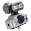 Zoom iQ7 Stereo Microphone for iOS