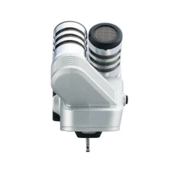Zoom iQ6 XY Stereo Microphone for iOS