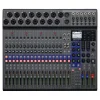 Zoom Livetrak L-20