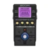 Zoom MS-80 IR+ Amp Sim and Multi-Effects Amp Modeler Guitar Pedal