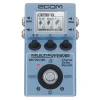 Zoom MS-70CDR