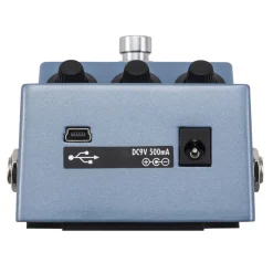 Zoom MS-70CDR