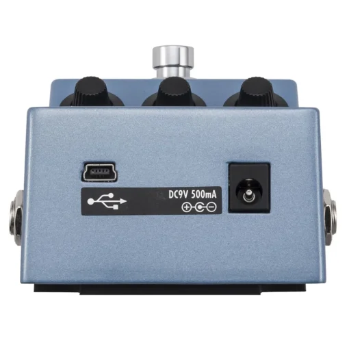 Zoom MS-70CDR