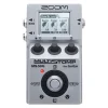 Zoom MS-50G Multistomp
