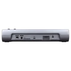 Zoom Podtrak P8