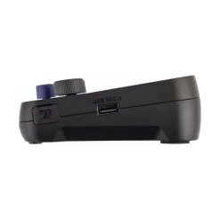 Zoom PodTrak P2 USB Mic Recorder